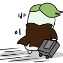 광장강택구법무사사무소