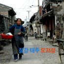 예술가의집 세미나1실 이미지