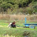 두계외갓집마을 이미지