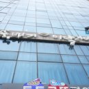 청라바다약국 이미지