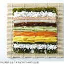 바르다김선생 아차산역점 이미지