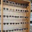 안경닥터 이미지