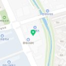 육도락 천천동직영점 이미지