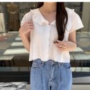 [wishlist] 여름 휴가 위시리스트 ☔️ _ 라무어, 베르니 마켓, 레이지샵, 더블유컨셉 ...