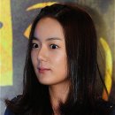 예명약국 이미지