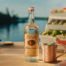 100-1-000080 이미지