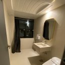 모항레저타운 이미지