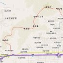 효성동 하나아파트 맞은편 이미지