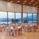 안성연수원 이미지