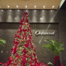 송도푸드2020 | 오크우드 프리미어 인천 파노라믹 65 파노바인 와인 무제한 2024년 2025년 방문 후기