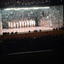 죽고싶지않아 공연 이미지