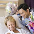 경희자연담한의원 이미지