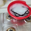 도화동쉼터 이미지