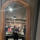 용산골식육식당 이미지