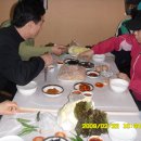 덕정가든 이미지