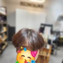 스파커치