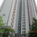 (주)엘앤씨부동산중개법인 이미지