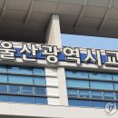 동백초교 이미지