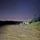 득실마을회관 이미지