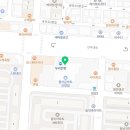 인향치과의원 이미지