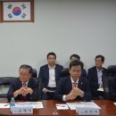 남부의원 이미지