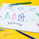 우노한의원 이미지