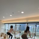 종로필라테스