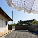 돌담민박 이미지