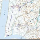 호산목장 이미지