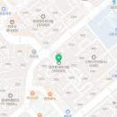 평내미소치과의원 이미지