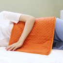 에이엠씨 | 콜린성 두드러기 증상(251123~ing)