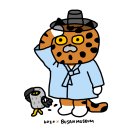 낙동강관리본부 | 부산시보도자료20260322일요일