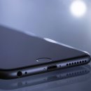 272-0098 | 모르는 전화번호 검색 사이트 조회하기 바로가기