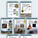 과학이야기1 | 대치동 어학원에서도 쓰는 미국 교과서 엄마표영어｜초등 과학 스터디 1월 후기