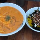 배떡엔함박 이미지