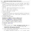 제26회 세계스카우트잼버리 한국대표단 모집 안내 이미지