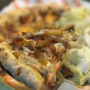 신라장여관 | 수원 피자 맛집 &#39;에잇댓&#39; 인생 피자집 수원역 데이트 맛집으로 추천을 넘어 강추