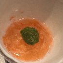 투맨철판구이 | [부산 파라다이스호텔 맛집] 파라다이스 호텔 사까에 - 철판코스 후기