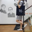 중고매장 이미지