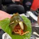 황금돈삼겹살 이미지