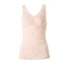 광주 신세계 와코루 이미지