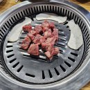 서귀포이고집 | 서귀포 맛집 리스트 "이고집" — 18,000원에 이 퀄리티? / 제주도 현지인 맛집