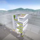 (주)화인종합건축사사무소 이미지