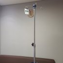 차차한방병원 | 인천 난소종양·자궁근종 개복수술 후기｜4~5일차 통증·체중 +4kg·퇴원 과정 (W여성병원)