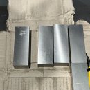 대양정밀(주) 이미지