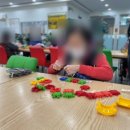 부강서당 이미지