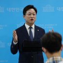 강병원 이미지