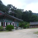 단대오거리역 2번출구 옆 이미지