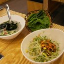 우박집(영등점) 이미지