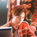 유니크1